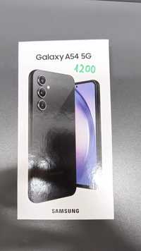 Stephanies Amanet Samsung Galaxy A54 NOU 128GB/8GB RAM