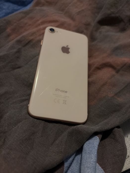Vand iphone8 si iphone6S