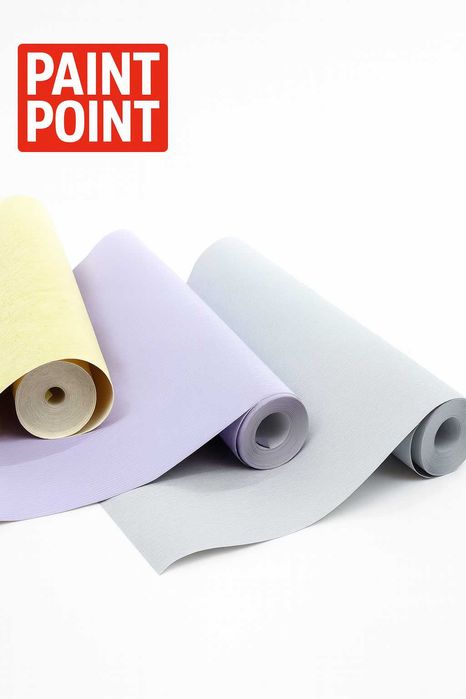 Tapet DecoShell / DeecoGliter/DecoCanvas/DecoBark/DecoVelvet/DecoStone