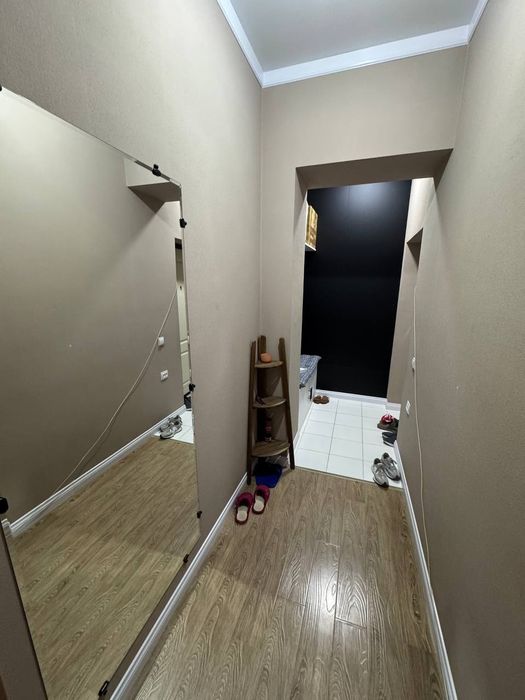 Квартира Продаётся PARKENT PLAZA-1  2/7/9