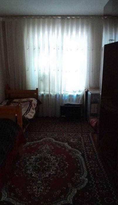 Квартира на Ц13-Динамо  3/1/4 общ пл 70м+подвал+парковка