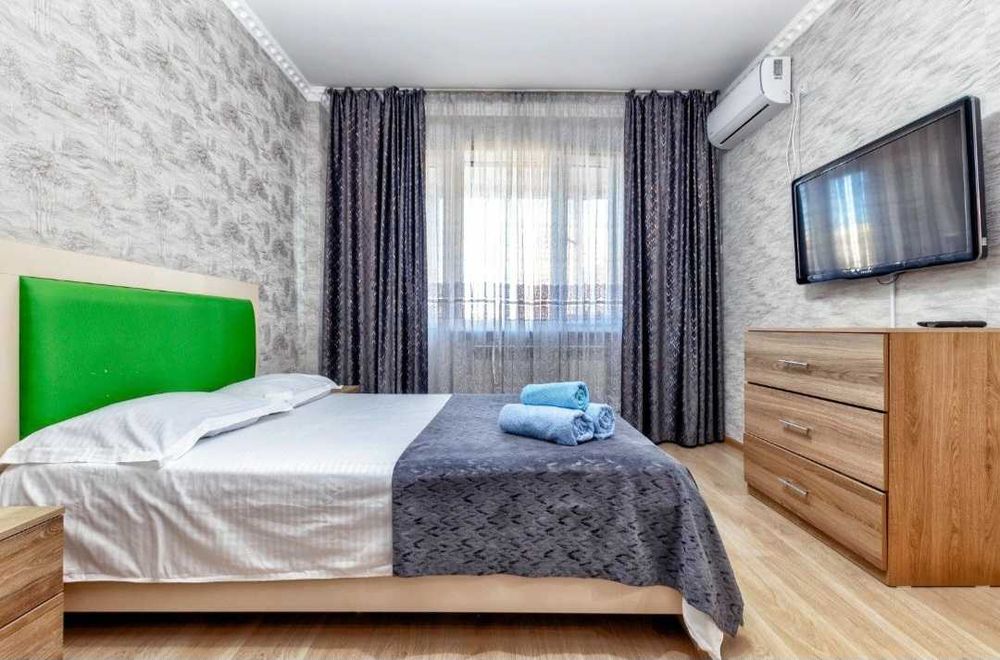 Массаж классика озимде