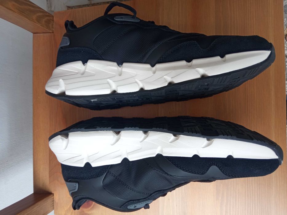 G-Star нови обувки/кецове 43 номер