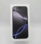 Iphone 16 Pro 128GB