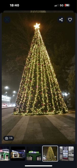 Bortma xarflar 1yil kafolat servis xam bor