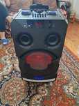 Boxa Akai model ABTS-112