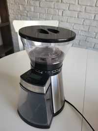 Râșniță electrică cafea Cuisinart