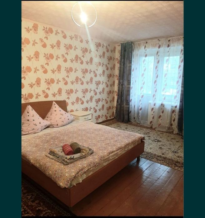 Школьник по часам 2ч 4000