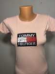 Tricou Tommy Hilfiger