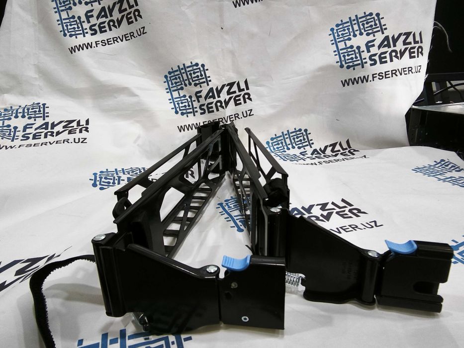 Dell Cable Management Arm – 0N1X10