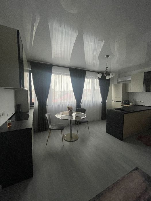 Vand apartament cu o camera,40.mp, Central Park 2. 85000 E NEGOCIABIL