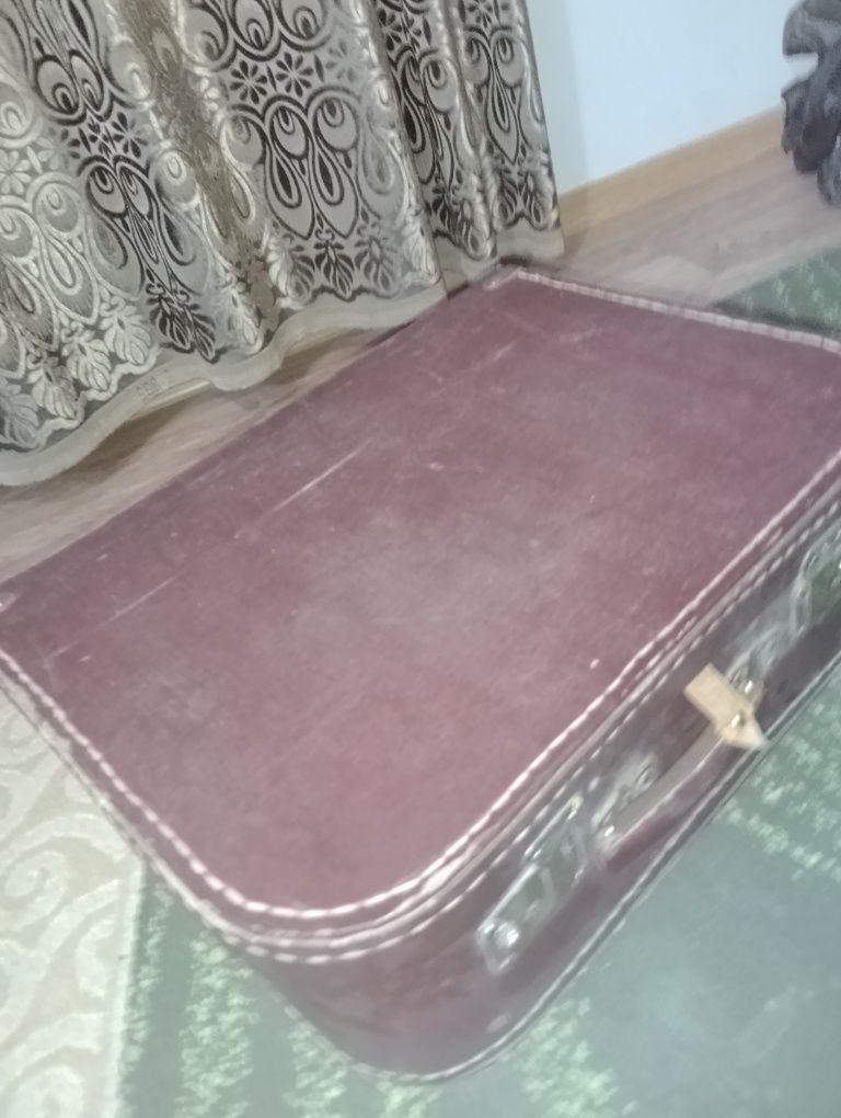 Продам Электрическую Швейную Машинку Тула