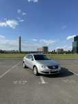 Volkswagen Passat B6