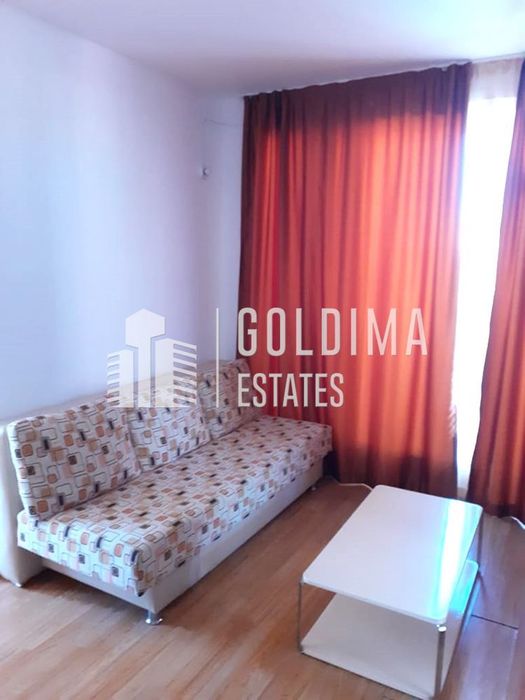Продава се Двустаен апартамент в к.к. Слънчев бряг - 50 кв.м за 920 €/кв.м - Снимка #2