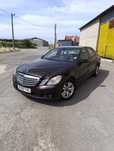 Mercedes w212 e250 651 на части