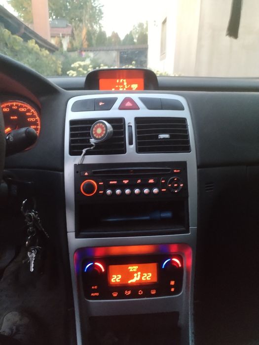 Vând/schimb cu ceva după 2016