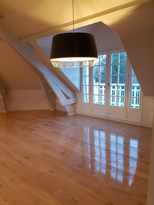 Renovări interioare. Zugraveli. Faianță.