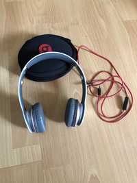 Beats by Dr Dre Monster Solo HD