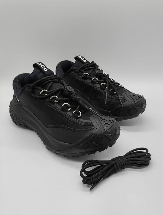 Nike ACG Mountain FLY 2 Low Up