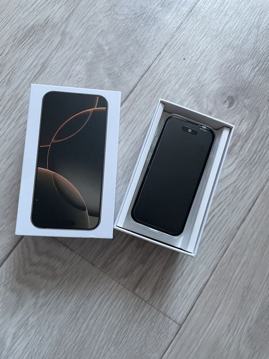 Продам телефон. Айфон китайский. Новый.