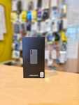 Samsung Galaxy S24 FE - Nou, Sigilat - 128GB - Negru