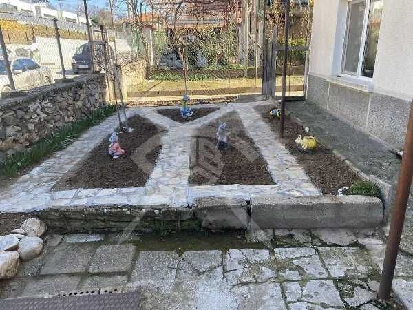 Етаж от къща в Асеновград!90795