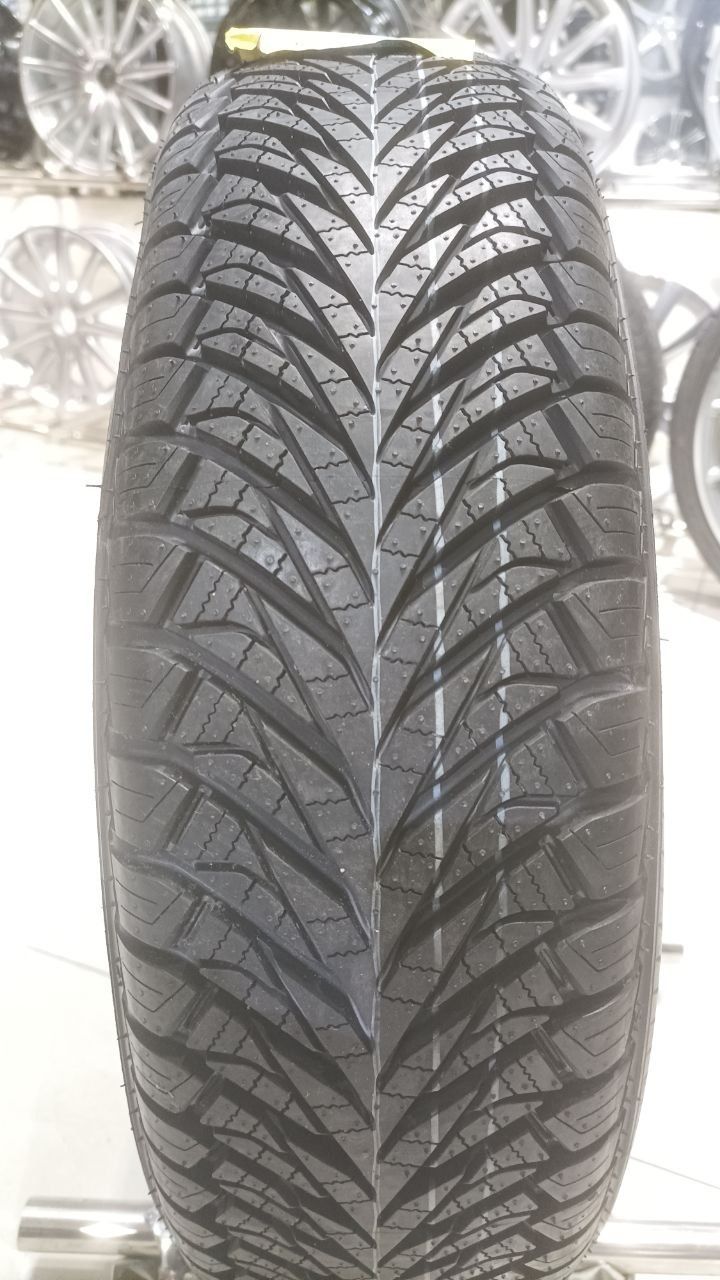 Balon shina AUSTONE SP-401 165/70R13