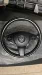 Волан за Мерцедес Спорт/Steering Wheel Mercedes