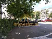 Poarta 6 | Apartament cu 3 camere - parter | O singura achizitie!