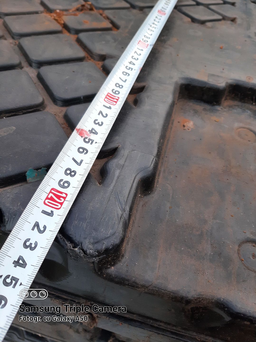 De vanzare cutii pliabile de plastic