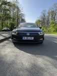 De vânzare VW Passat Highline Euro 6 – 1.8 TSI 177CP – DSG Automat