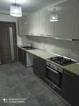 Apartament de vânzare