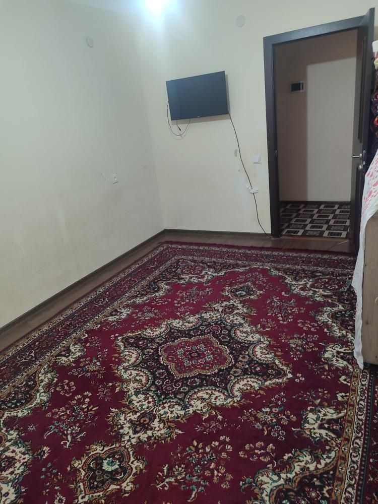 Yangi hayot tumani 5 a 23_ domda 2 honalik kvartira sotiladi.