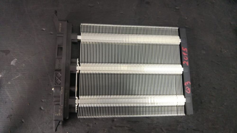 Rezistenta electrica bord audi q3 8u 1k0963235g