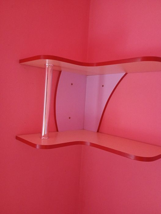 Vand mobila fete, dulap, pat, birou