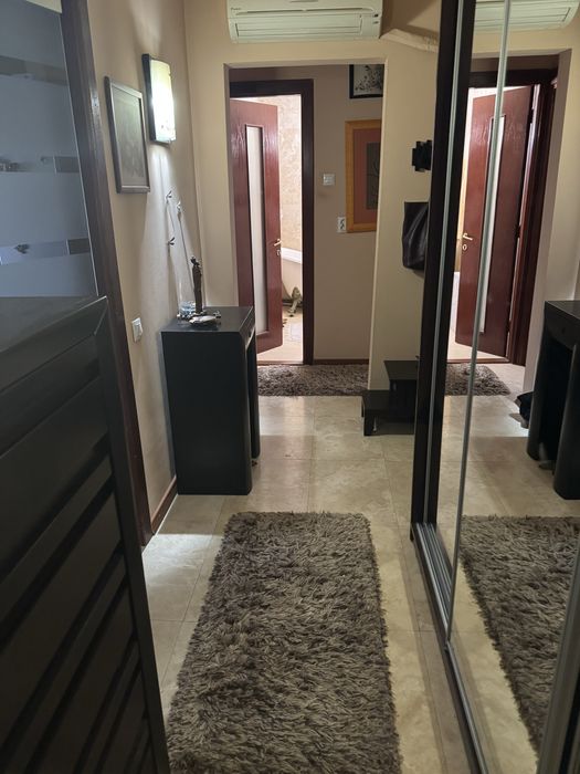 Apartament de vanzare