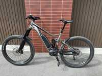 MERIDA E-ONE SIXTY 500 SE 2020 27,5 електрически велосипед