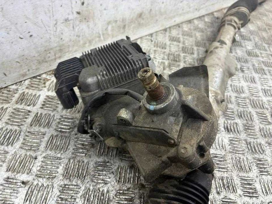 Caseta de directie electrica Mercedes A class W169 B clas W245