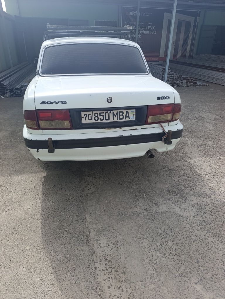 Sirochni sotiladi