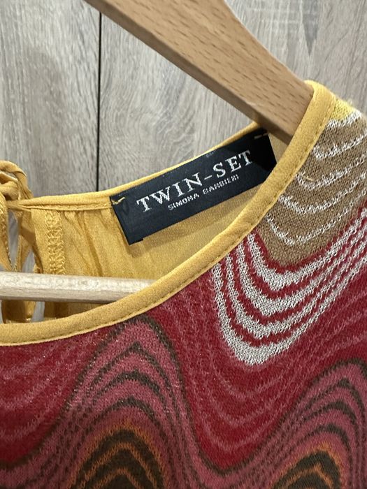 Рокля  “Twinset”