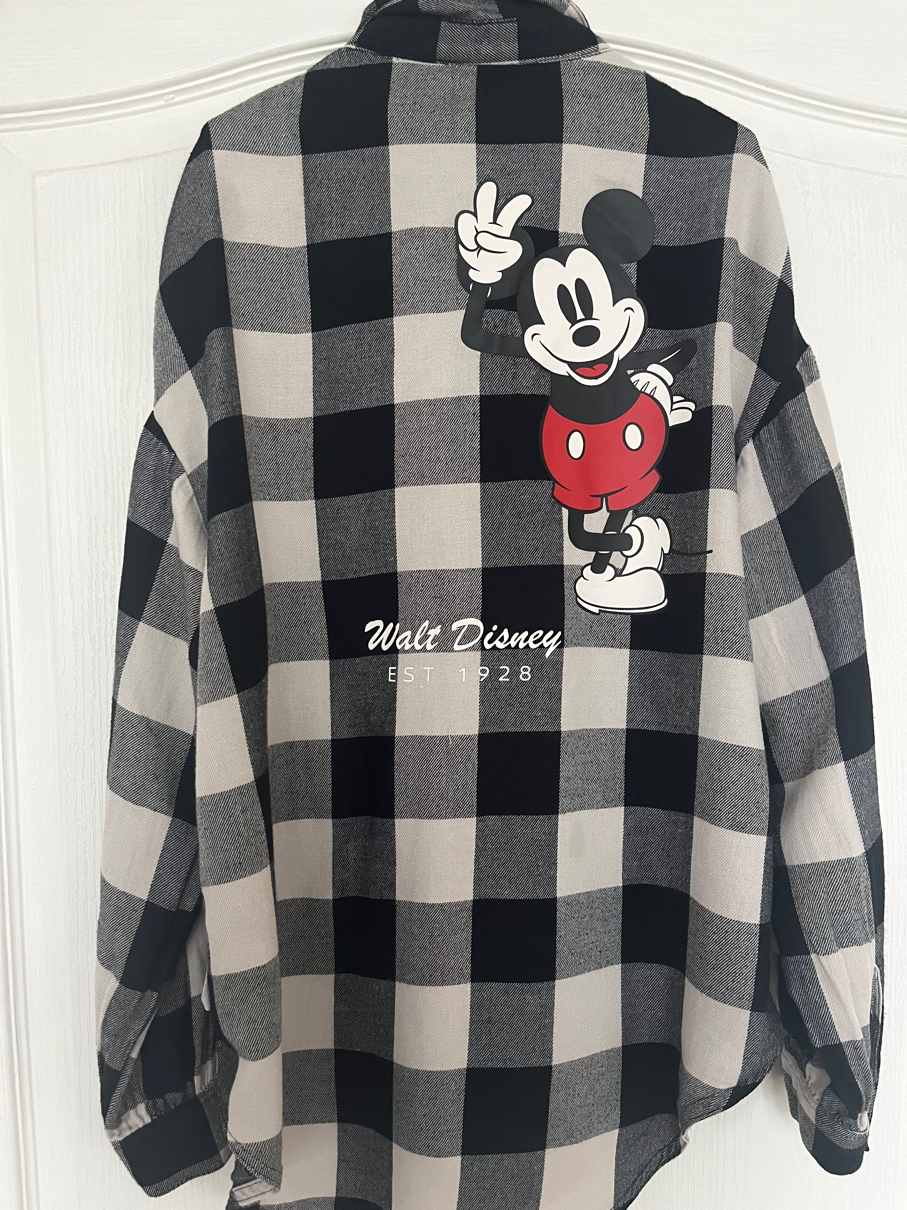 Риза Disney 164/170