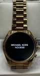Ceas Michael Kors Access MKT5086