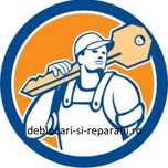 Deblocari si Reparatii Usi Metalice inlocuire butuc broasca yala usa