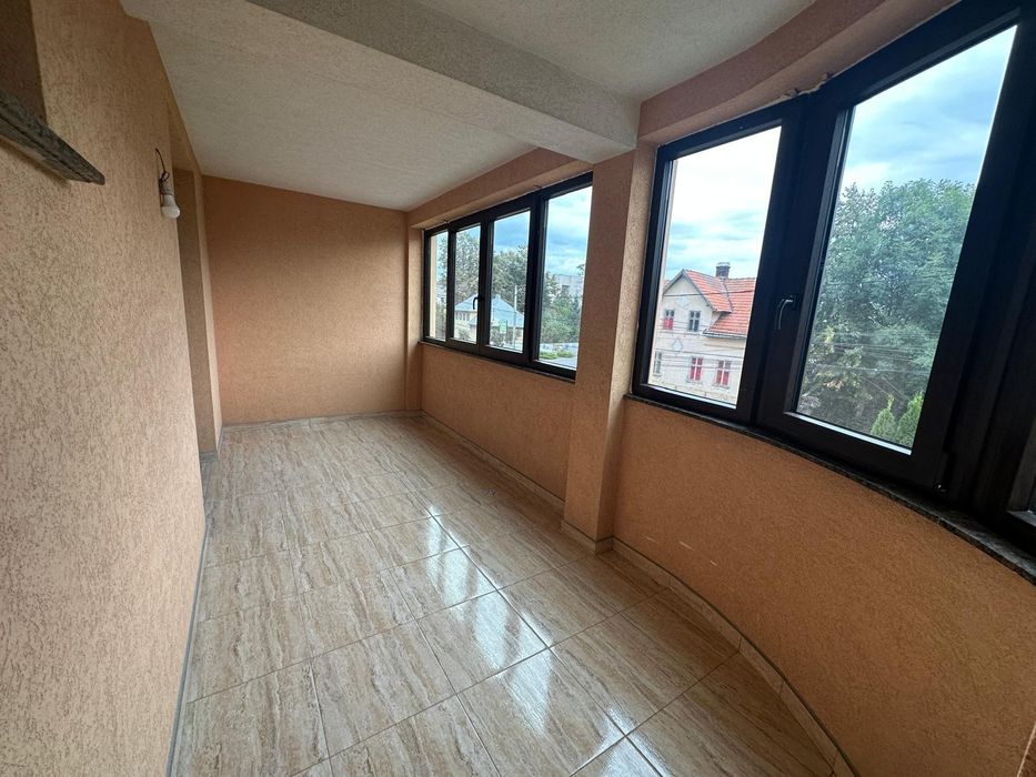 Apartament de vanzare