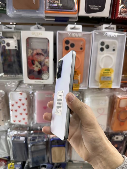 Redmi note 11 pro 128gb ideal