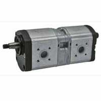 Pompa hidraulica-buldoexcavator caterpillar 428c ult-033823