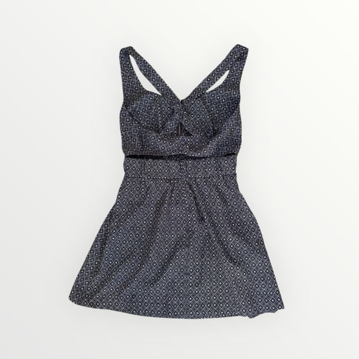 Дамска рокля Guess