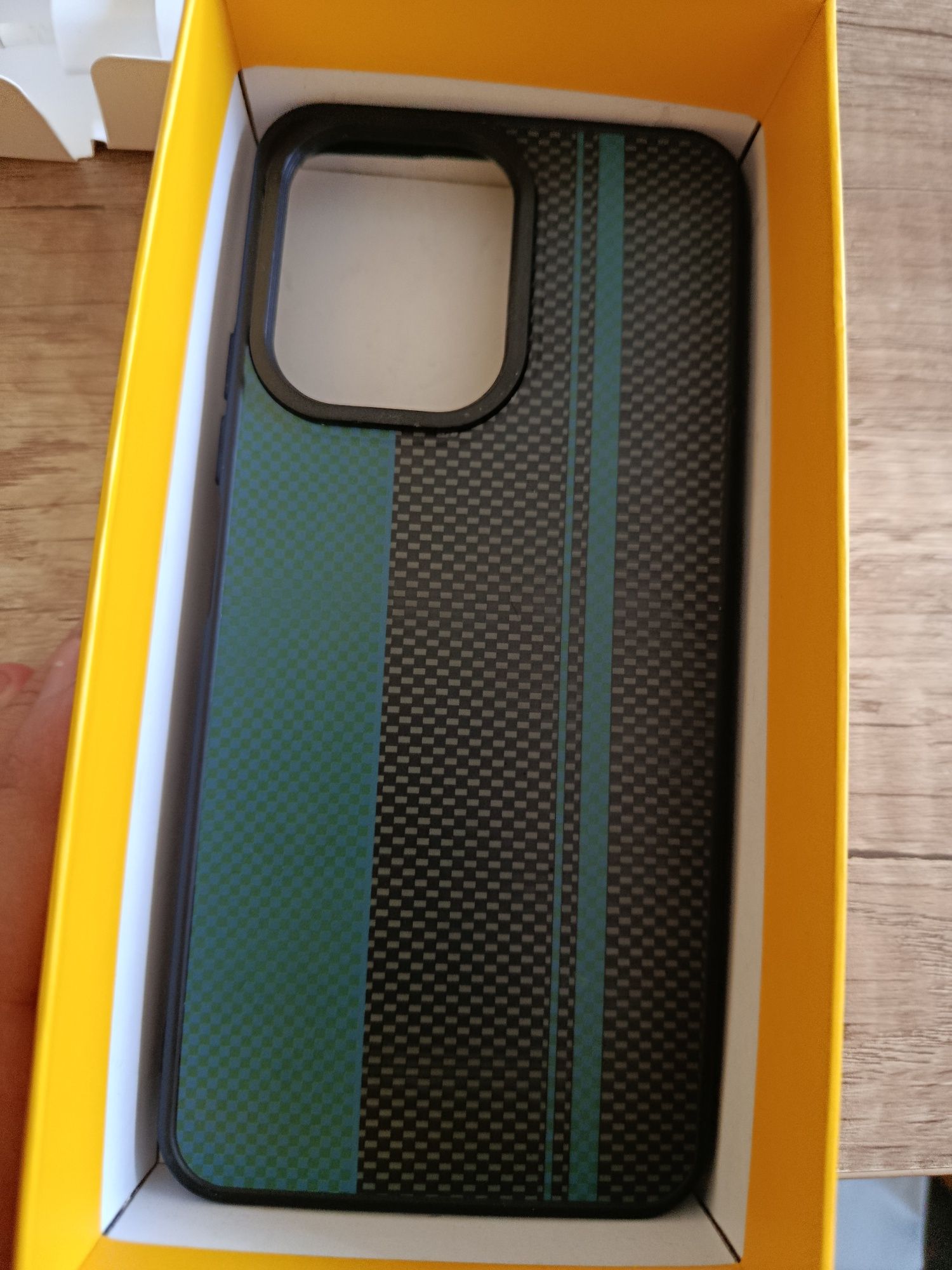 POKO C65 8GA 256 GB