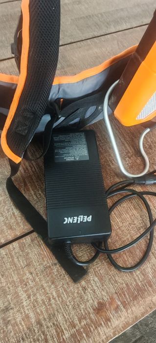 Acumulator pellenc 750 ultra