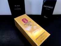 One Milion Royal/1 Milion.Sigilat,parfum 100 ml